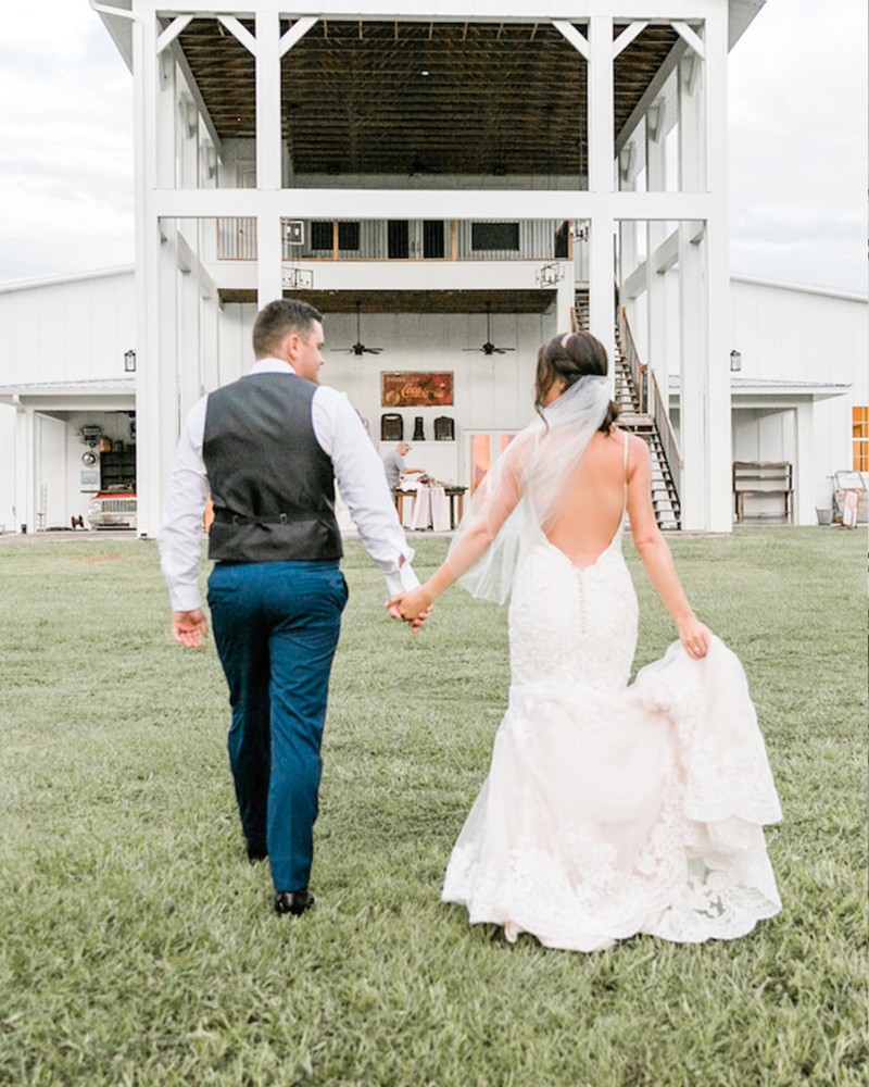 Covington Farm photo gallery