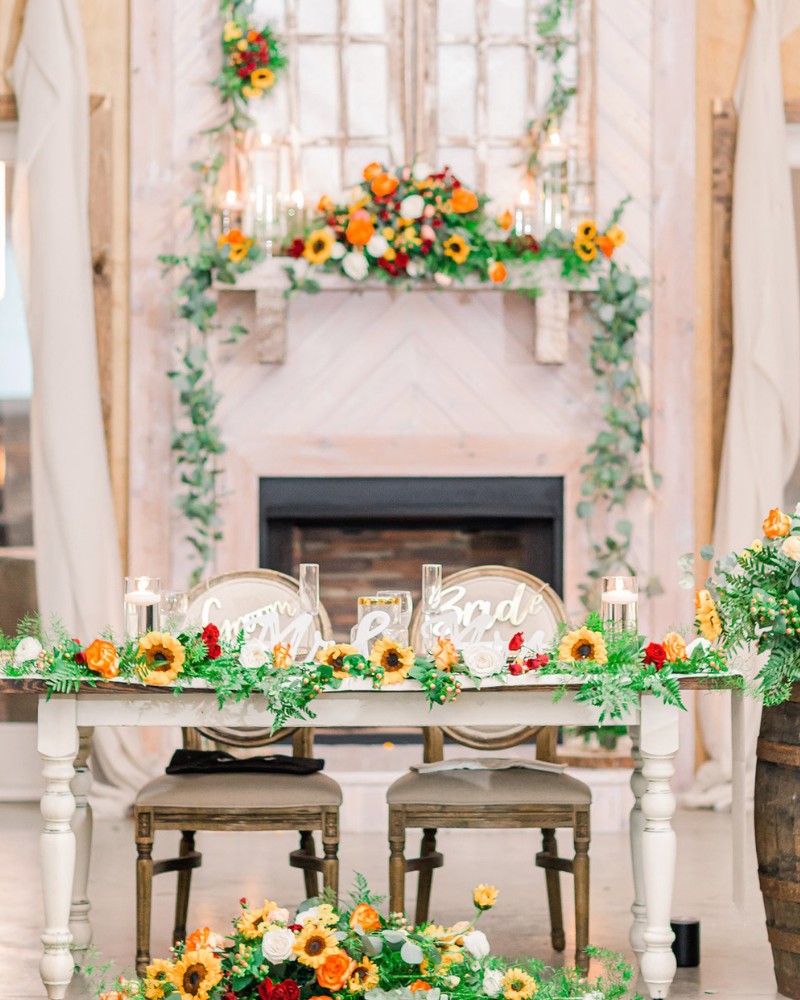 Covington Farm photo gallery