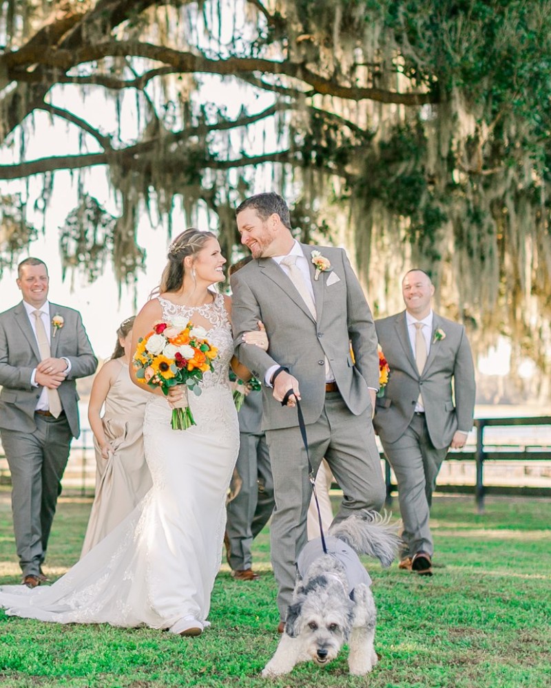 Covington Farm photo gallery