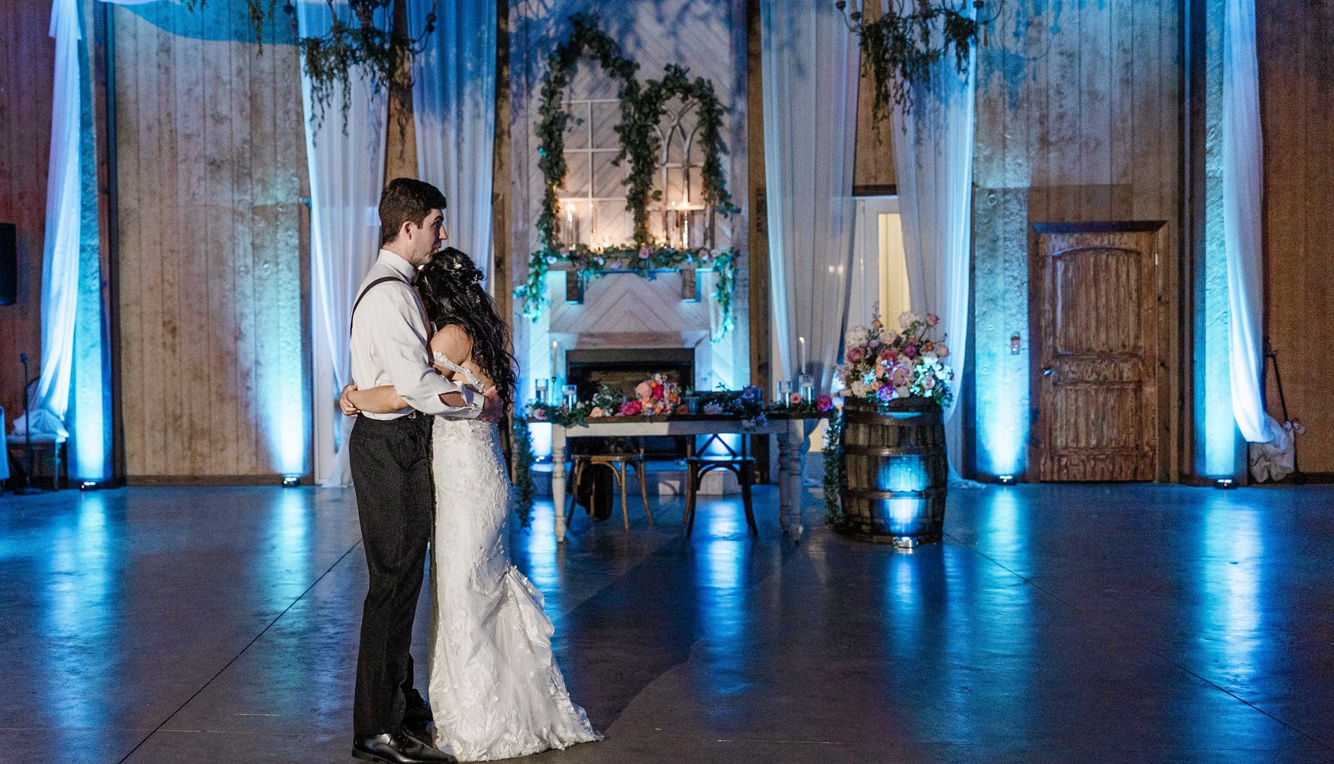 Covington Farm blog post cover image